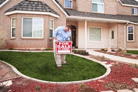 homes for sale in hermiston oregon|Hermiston OR For Sale by Owner (FSBO) .